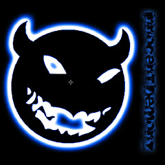 InnocentDemonz