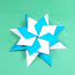 d6hG7ha3bD4-channel-avatar-Easy Paper Origami