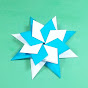 Easy Paper Origami Image Thumbnail
