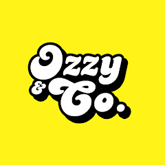 Ozzy & Co. net worth