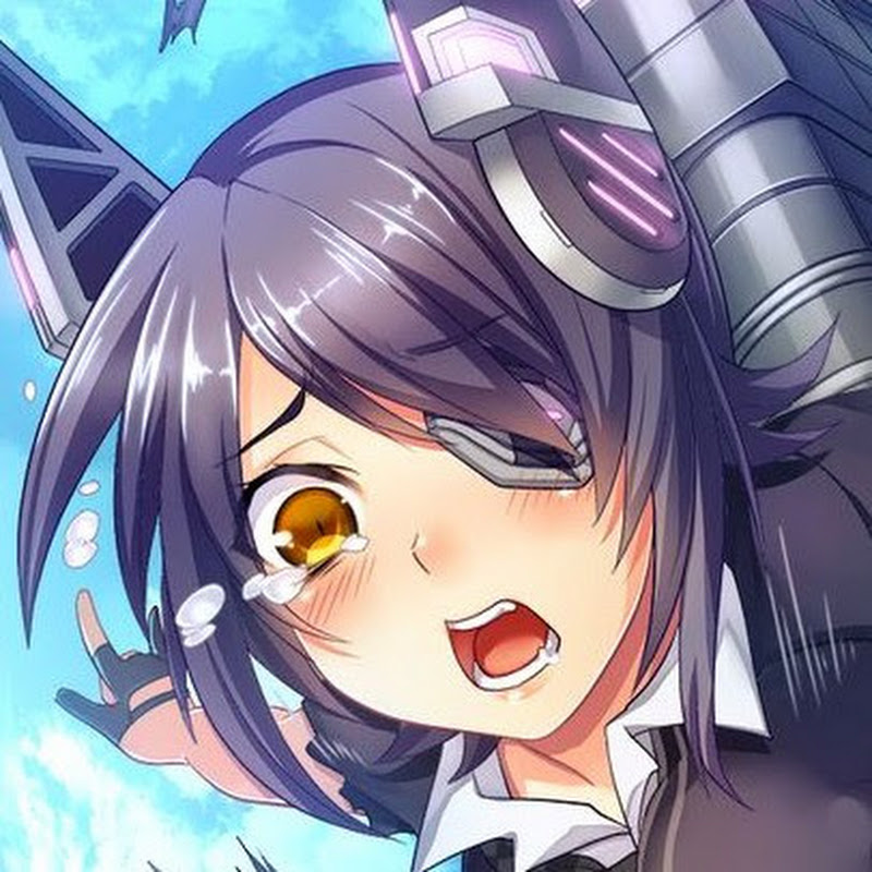 l MixedPanda l icon