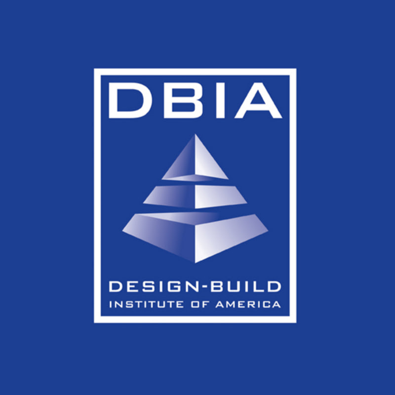 Design-Build Institute of America