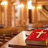 EC1A5f3blyY-channel-avatar-Homilías y Catequesis Católicas