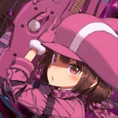P90アヌビス