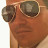 @charlesdlosangeles8867's avatar