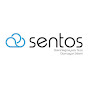 Sentos Yazılım