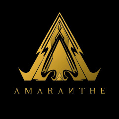Amaranthe Avatar