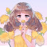 LbmP2GDlCsY-channel-avatar-PhoenixesRandomStuff