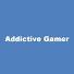K6JMaeVONlU-channel-avatar-Addictive Gamer