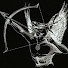 M8X9ma7uBvM-channel-avatar-gemol666