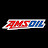 AMSOIL INC.