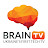Brain TV
