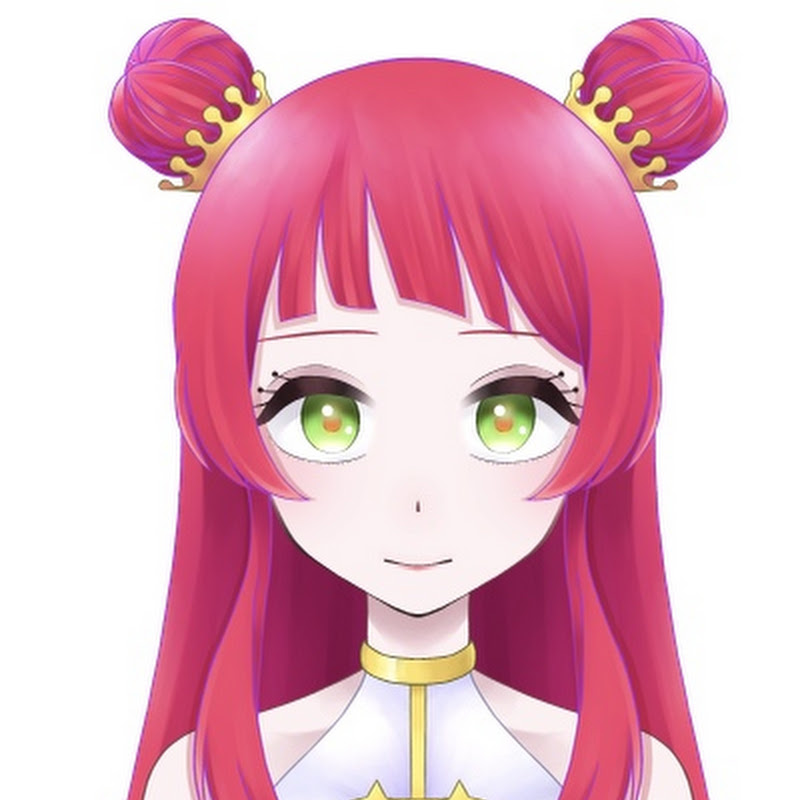 星波ch