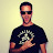 @JeanThomasdeVoghel's avatar