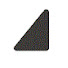 gWmLTwv23Q0-channel-avatar-Slope Model