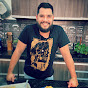 Cozinhando com Fernando Couto