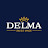 Delma Watches