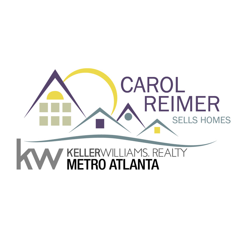 Carol Reimer (CarolReimerSellsHomes)