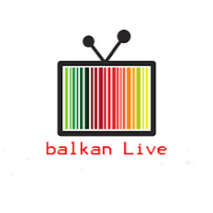 Balkan Live channel logo