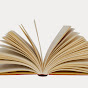 Biblical Resources