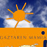 H3diACOAo6c-channel-avatar-GAZTAREN MAMIA
