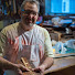 GWMiaFbrPMY-channel-avatar-Ken McKay Guitars