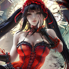 Anime Songs Collection BGMアイコン画像