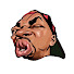 P3YmIvctNhM-channel-avatar-JayBlac