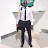 @abdoumoustapha699