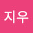@영순-k3q