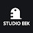 STUDIO EEK Animation Studio
