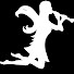 pzWFKKBo-Rk-channel-avatar-Nightshade