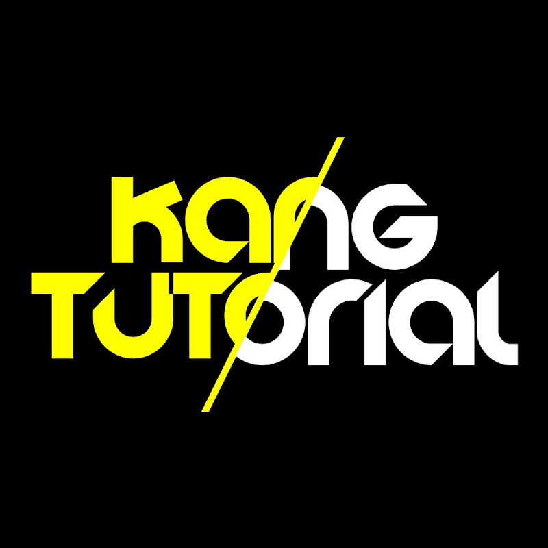 Kang Tutorial
