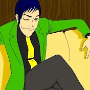 DAI BUTSU
