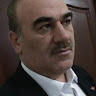 Автор