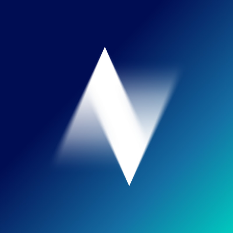 Nexar