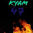 KYAM MUSIC