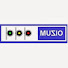 aA5VdQoyGOA-channel-avatar-muzio pino