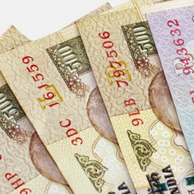 BASIC FOREX TRADING
