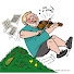zvfDp9gk0Z4-channel-avatar-Slippery Hill