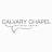 Calvary Chapel Worship Center - Hillsboro, Oregon