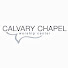 TFYJlKcK89g-channel-avatar-Calvary Chapel Worship Center - Hillsboro, Oregon