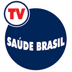 Tv Saúde Brasil avatar