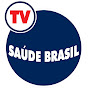 Tv Saúde Brasil Image Thumbnail