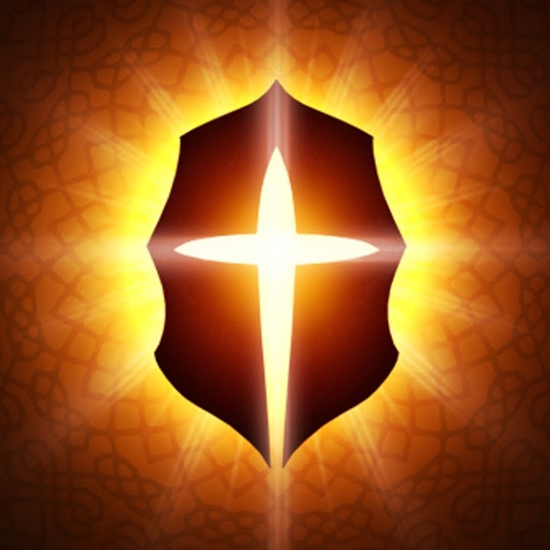 TamplierPainter icon