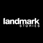 Landmark Stories logo