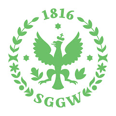 Nauka / Science SGGW