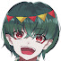 Z-tNW2RZ6lY-channel-avatar-妖怪はやお