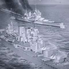 O104