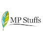 MP Stuffs logo